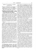 giornale/TO00175633/1917/unico/00000197