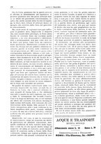 giornale/TO00175633/1917/unico/00000198