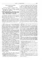 giornale/TO00175633/1917/unico/00000199