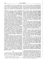 giornale/TO00175633/1917/unico/00000200