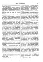 giornale/TO00175633/1917/unico/00000201