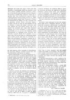 giornale/TO00175633/1917/unico/00000202