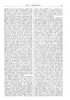 giornale/TO00175633/1917/unico/00000203