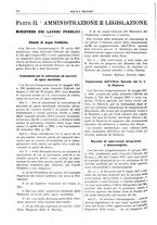 giornale/TO00175633/1917/unico/00000204