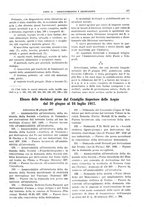 giornale/TO00175633/1917/unico/00000207