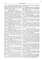 giornale/TO00175633/1917/unico/00000208