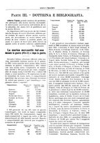 giornale/TO00175633/1917/unico/00000209