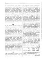 giornale/TO00175633/1917/unico/00000210