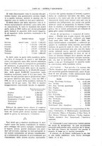 giornale/TO00175633/1917/unico/00000211
