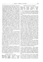 giornale/TO00175633/1917/unico/00000213