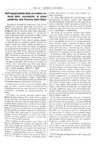 giornale/TO00175633/1917/unico/00000215