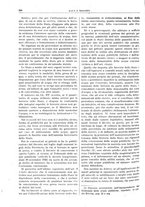 giornale/TO00175633/1917/unico/00000216