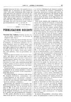 giornale/TO00175633/1917/unico/00000217