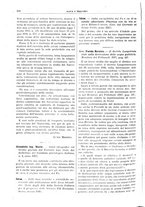 giornale/TO00175633/1917/unico/00000218
