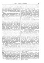 giornale/TO00175633/1917/unico/00000219