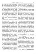 giornale/TO00175633/1917/unico/00000221