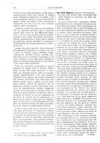 giornale/TO00175633/1917/unico/00000222