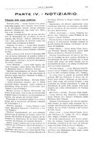 giornale/TO00175633/1917/unico/00000223