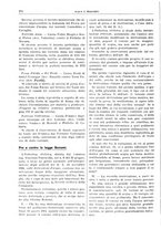 giornale/TO00175633/1917/unico/00000224