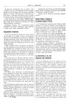 giornale/TO00175633/1917/unico/00000225