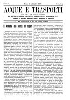 giornale/TO00175633/1917/unico/00000231