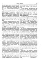 giornale/TO00175633/1917/unico/00000233