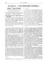 giornale/TO00175633/1917/unico/00000234