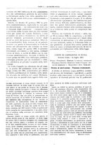 giornale/TO00175633/1917/unico/00000235