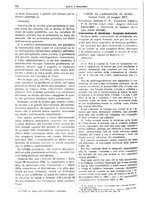 giornale/TO00175633/1917/unico/00000236