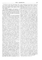 giornale/TO00175633/1917/unico/00000237