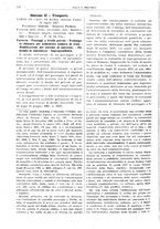 giornale/TO00175633/1917/unico/00000238