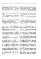 giornale/TO00175633/1917/unico/00000239