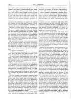 giornale/TO00175633/1917/unico/00000240