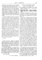 giornale/TO00175633/1917/unico/00000241