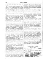 giornale/TO00175633/1917/unico/00000242