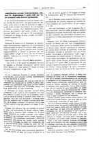 giornale/TO00175633/1917/unico/00000243