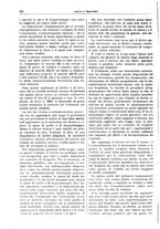 giornale/TO00175633/1917/unico/00000244