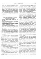 giornale/TO00175633/1917/unico/00000245