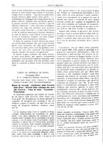 giornale/TO00175633/1917/unico/00000246