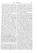 giornale/TO00175633/1917/unico/00000247