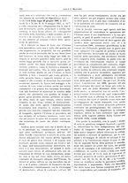 giornale/TO00175633/1917/unico/00000248