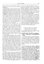 giornale/TO00175633/1917/unico/00000249