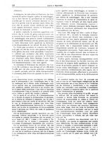 giornale/TO00175633/1917/unico/00000250