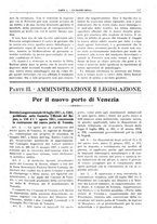 giornale/TO00175633/1917/unico/00000251