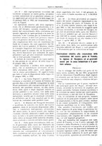 giornale/TO00175633/1917/unico/00000252