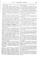 giornale/TO00175633/1917/unico/00000253