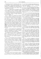 giornale/TO00175633/1917/unico/00000254