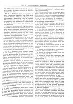 giornale/TO00175633/1917/unico/00000255
