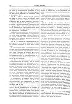 giornale/TO00175633/1917/unico/00000256