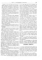 giornale/TO00175633/1917/unico/00000257